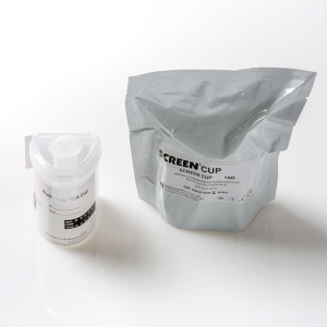 TEST DROGA CUP 7+AD SCREEN